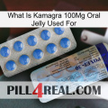 What Is Kamagra 100Mg Oral Jelly Used For 39